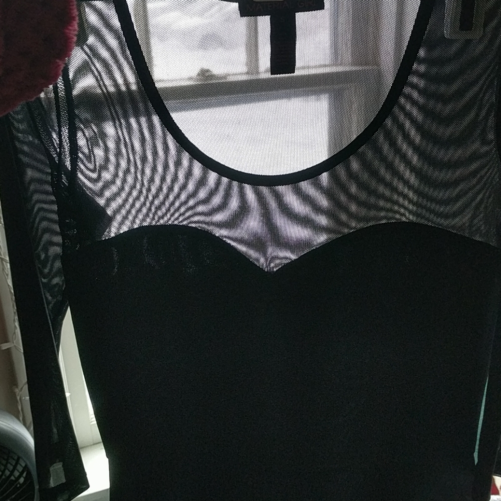 Dress - Picture 3 of 6